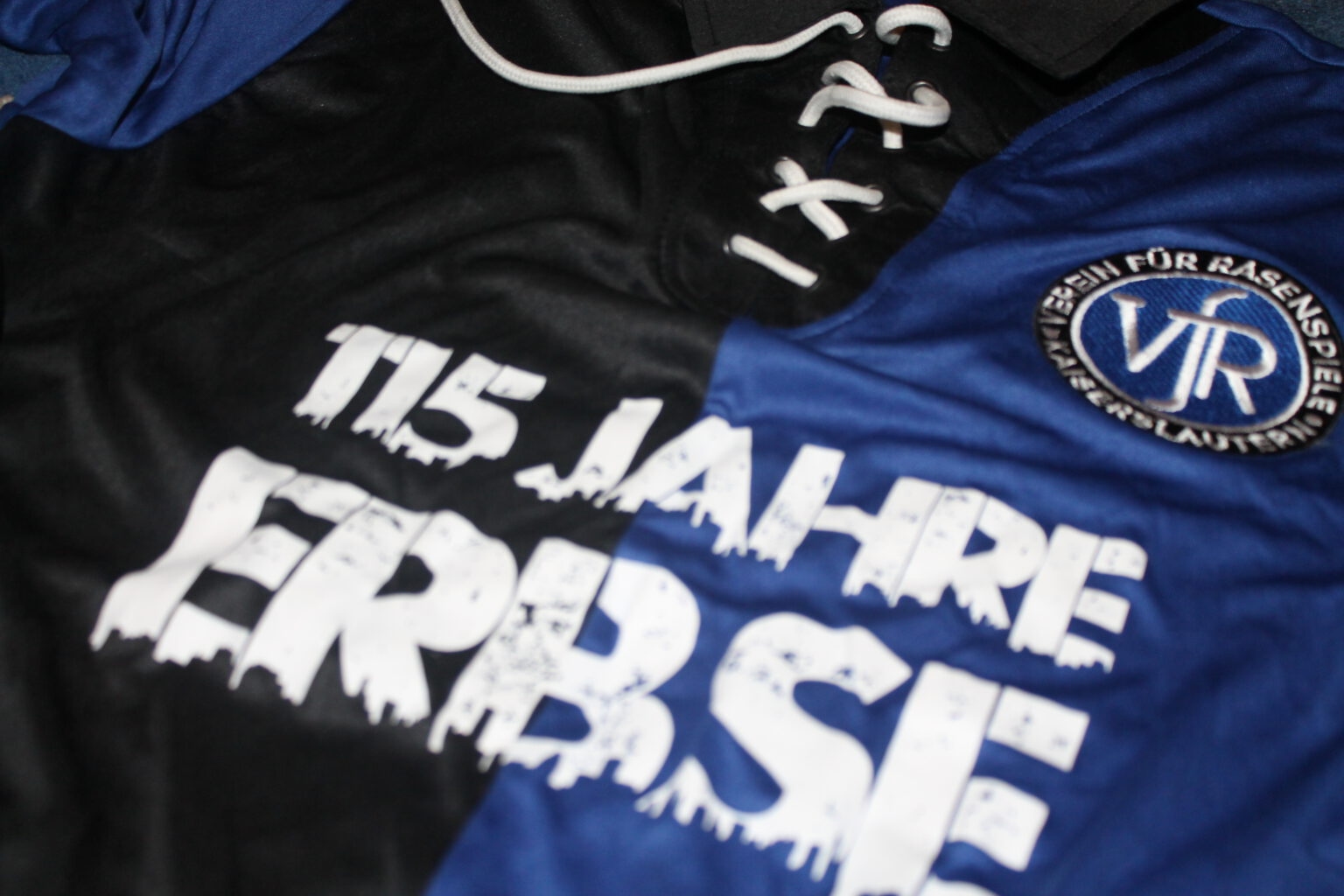 club details banner preview