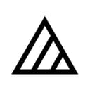 care symbol 4
