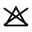 care symbol 4