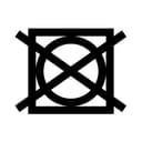 care symbol 3