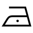 care symbol 4