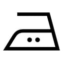 care symbol 4