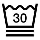 care symbol 2