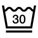 care symbol 1