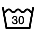 care symbol 3