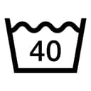 care symbol 3