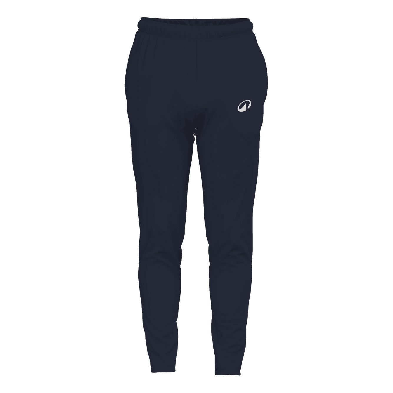 preview for Essential Trainingshose