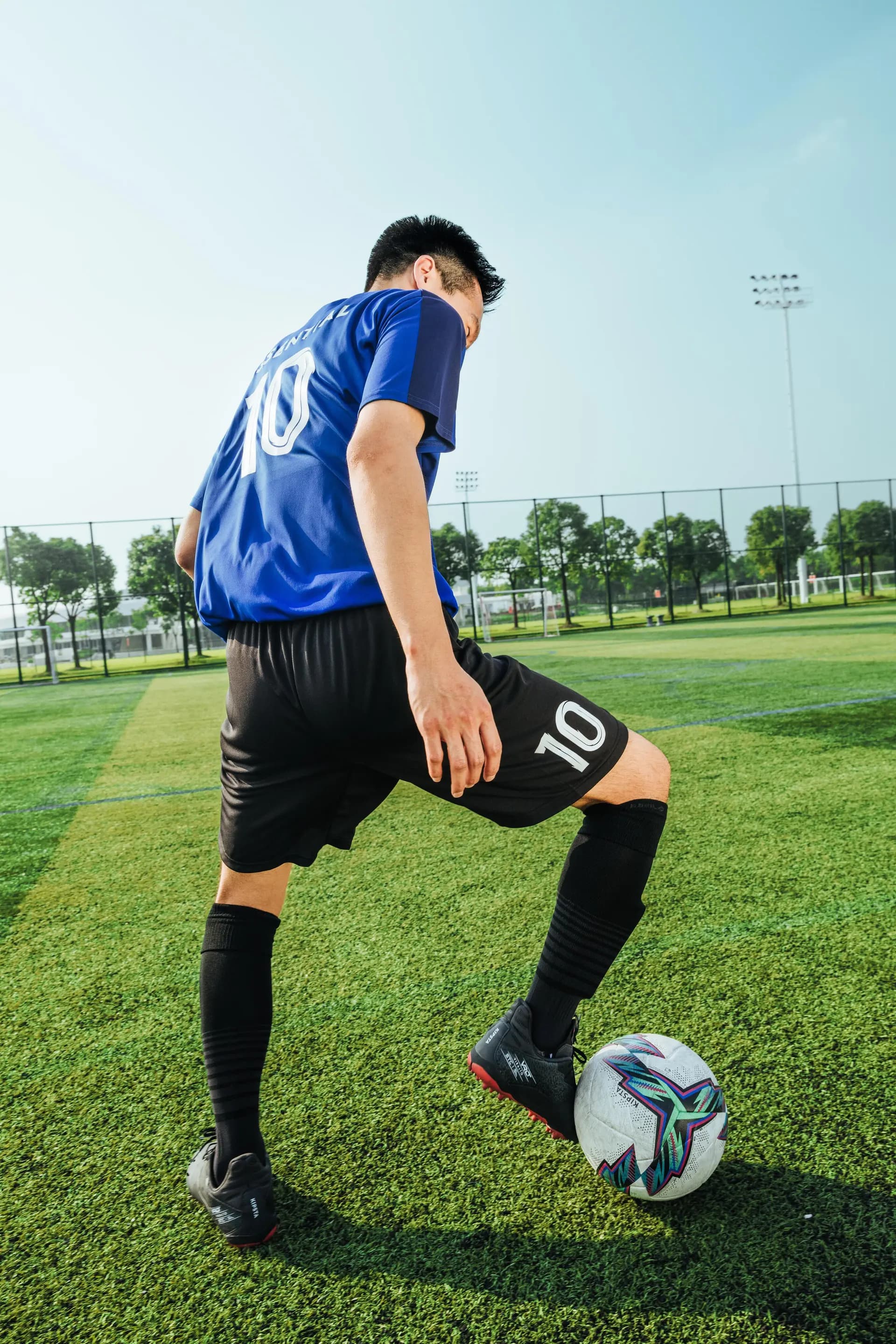 sports.football.title - banner